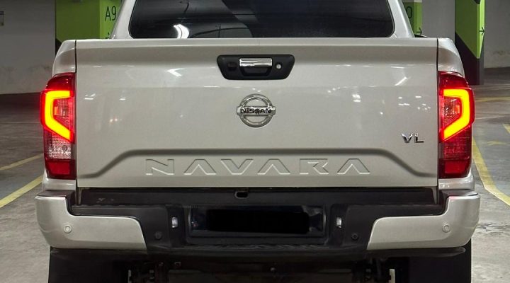 WhatsApp Image 2023-09-03 at 8.07.15 PM