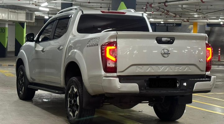 WhatsApp Image 2023-09-03 at 8.07.16 PM