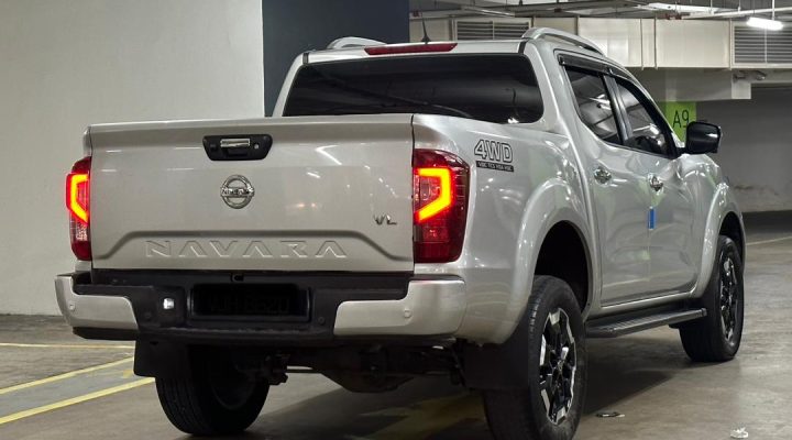 WhatsApp Image 2023-09-03 at 8.07.17 PM