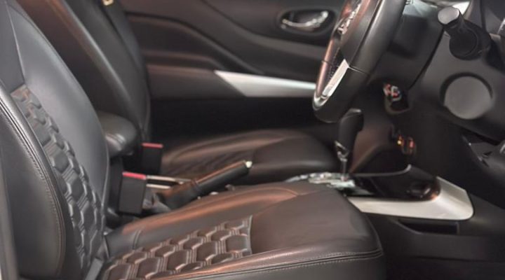 WhatsApp Image 2023-09-03 at 8.07.18 PM (1)