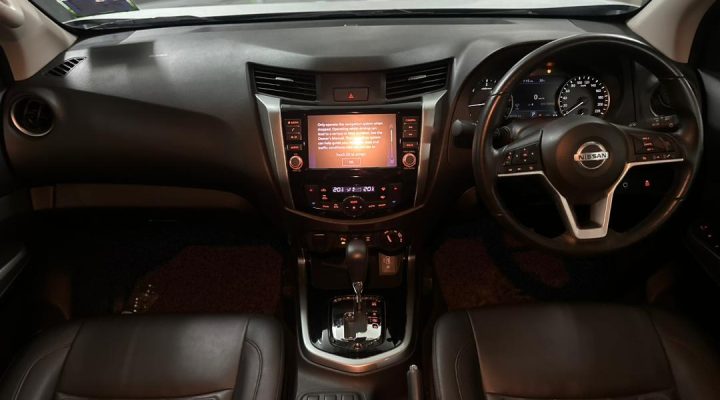 WhatsApp Image 2023-09-03 at 8.07.18 PM (2)