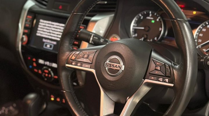 WhatsApp Image 2023-09-03 at 8.07.18 PM