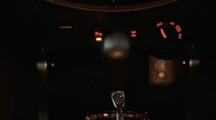 WhatsApp Image 2023-09-03 at 8.07.19 PM (1)