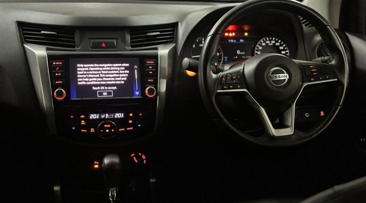 WhatsApp Image 2023-09-03 at 8.07.19 PM (2)