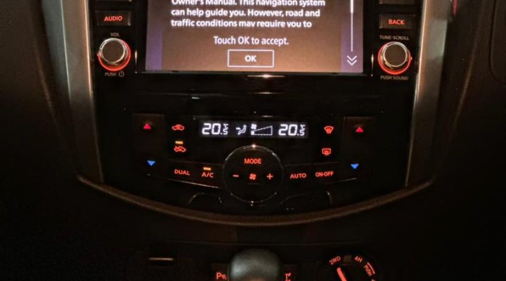 WhatsApp Image 2023-09-03 at 8.07.19 PM