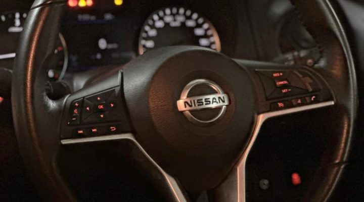 WhatsApp Image 2023-09-03 at 8.07.20 PM (1)