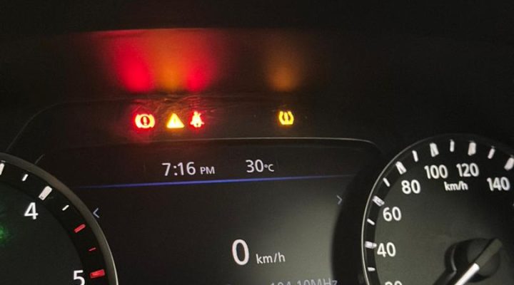 WhatsApp Image 2023-09-03 at 8.07.20 PM