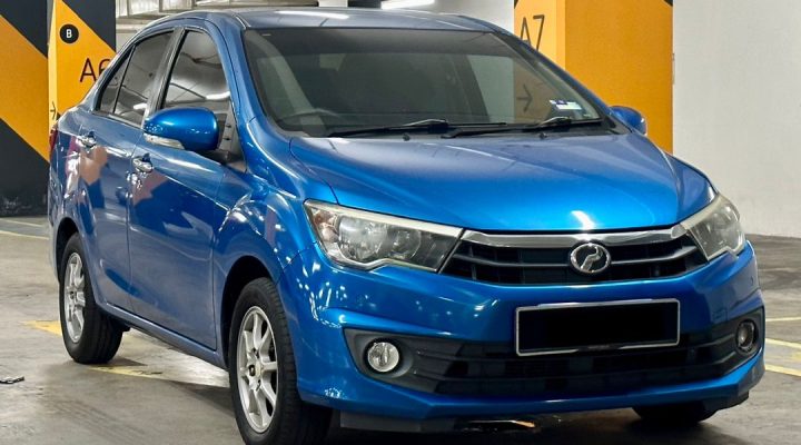 WhatsApp Image 2023-09-03 at 8.15.00 PM (1)