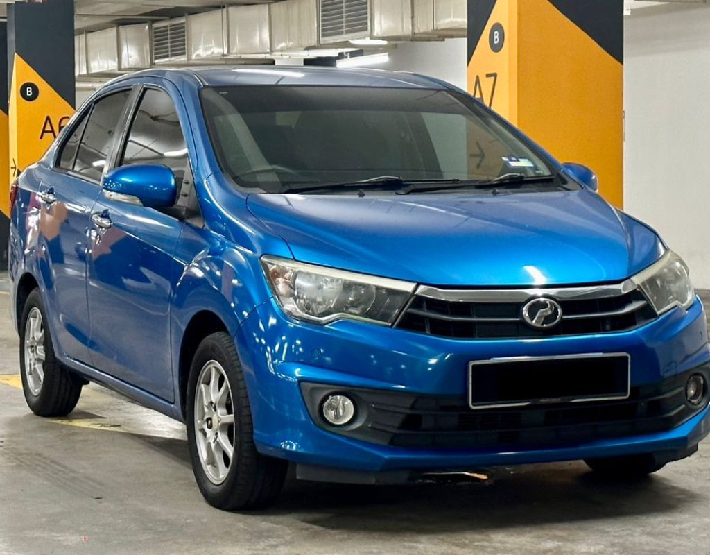 WhatsApp Image 2023-09-03 at 8.15.00 PM (1)