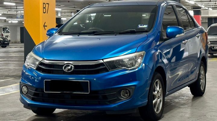 WhatsApp Image 2023-09-03 at 8.15.00 PM (2)