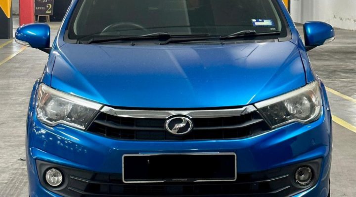 WhatsApp Image 2023-09-03 at 8.15.00 PM