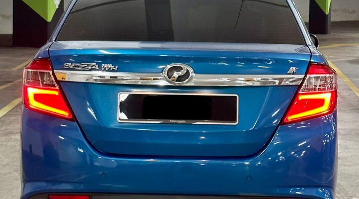 WhatsApp Image 2023-09-03 at 8.15.01 PM (1)