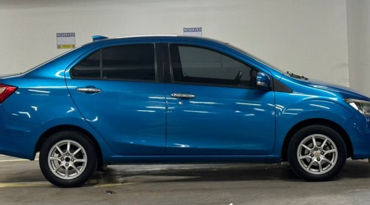 WhatsApp Image 2023-09-03 at 8.15.01 PM