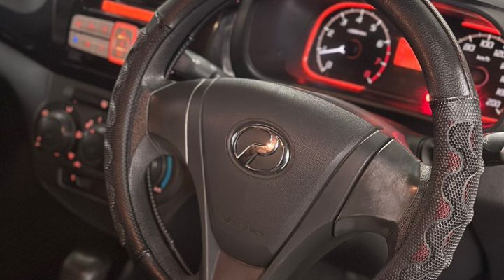 WhatsApp Image 2023-09-03 at 8.15.02 PM (1)