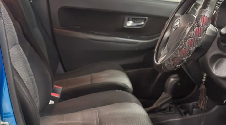 WhatsApp Image 2023-09-03 at 8.15.02 PM (2)