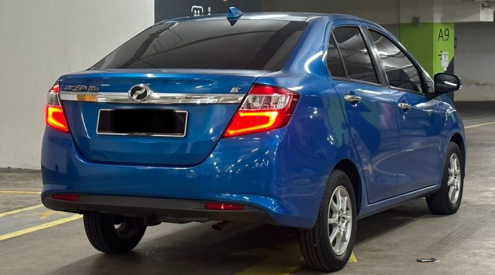 WhatsApp Image 2023-09-03 at 8.15.02 PM