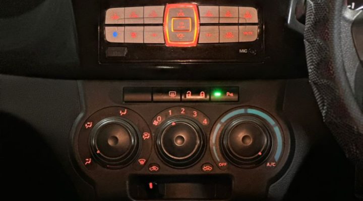 WhatsApp Image 2023-09-03 at 8.15.03 PM (1)