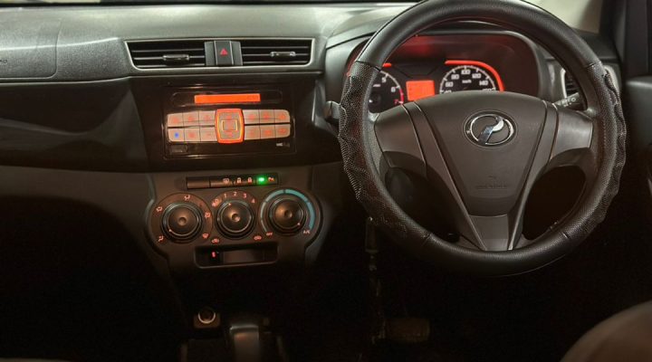 WhatsApp Image 2023-09-03 at 8.15.03 PM (2)