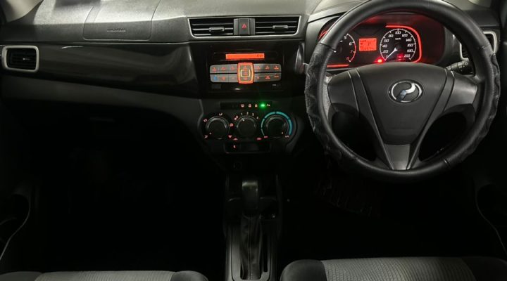 WhatsApp Image 2023-09-03 at 8.15.03 PM