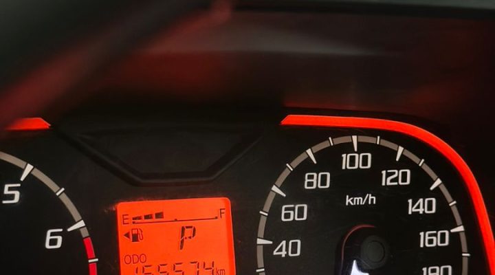 WhatsApp Image 2023-09-03 at 8.15.04 PM (1)