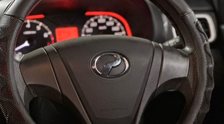 WhatsApp Image 2023-09-03 at 8.15.04 PM