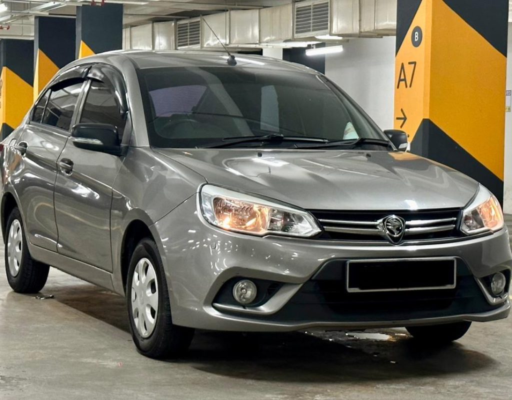 WhatsApp Image 2023-09-03 at 8.20.13 PM (1)