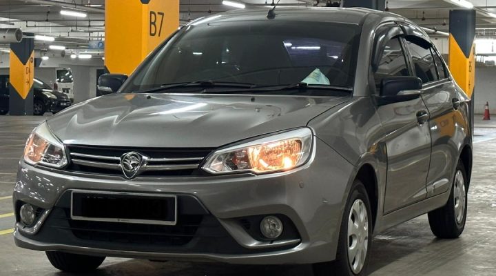 WhatsApp Image 2023-09-03 at 8.20.13 PM (2)