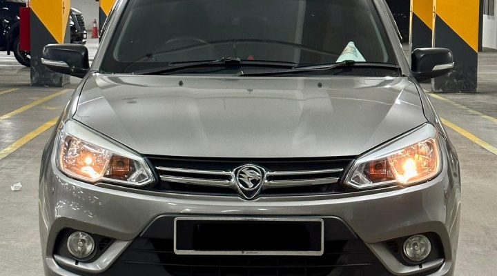 WhatsApp Image 2023-09-03 at 8.20.13 PM