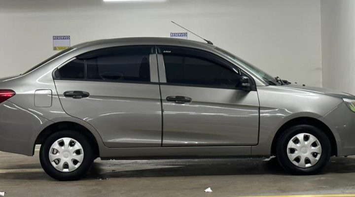 WhatsApp Image 2023-09-03 at 8.20.14 PM