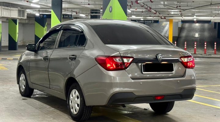 WhatsApp Image 2023-09-03 at 8.20.15 PM (1)