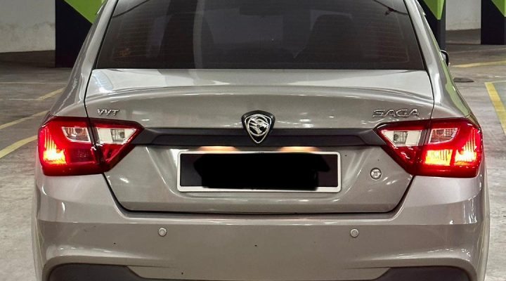 WhatsApp Image 2023-09-03 at 8.20.15 PM