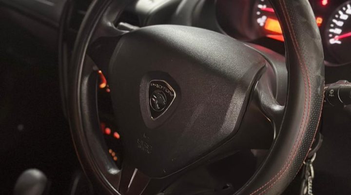 WhatsApp Image 2023-09-03 at 8.20.16 PM (1)