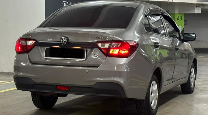 WhatsApp Image 2023-09-03 at 8.20.16 PM