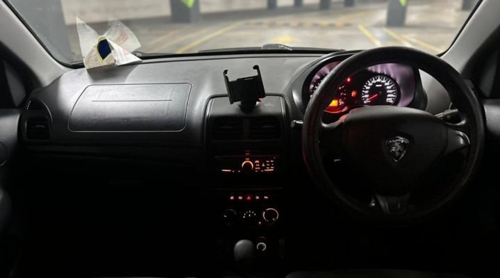 WhatsApp Image 2023-09-03 at 8.20.17 PM (1)