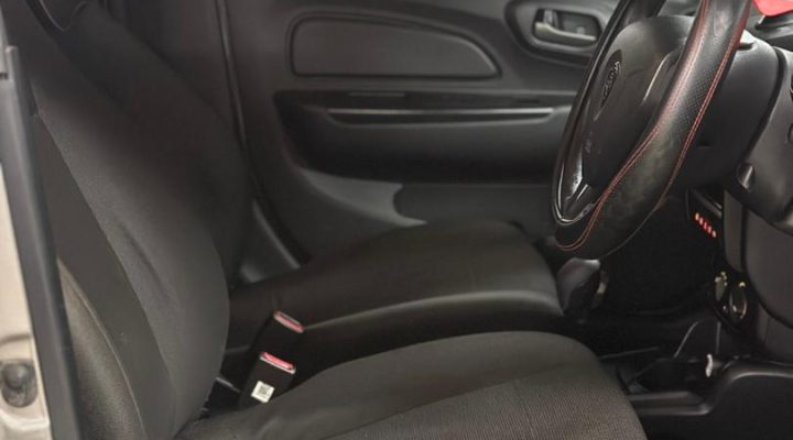 WhatsApp Image 2023-09-03 at 8.20.17 PM