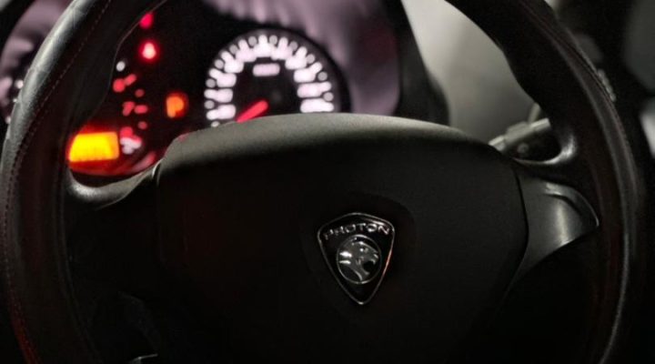 WhatsApp Image 2023-09-03 at 8.20.19 PM (1)