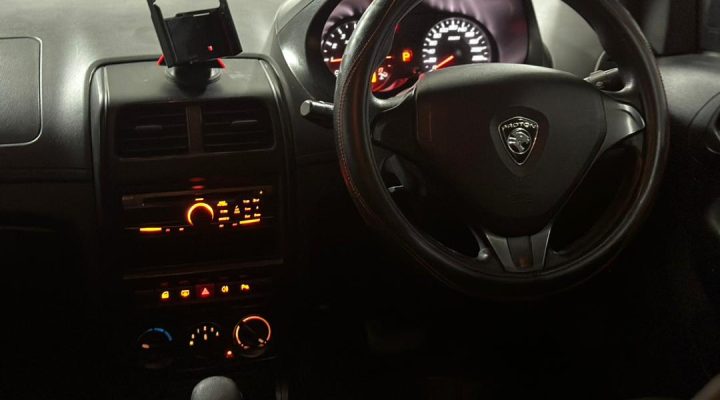 WhatsApp Image 2023-09-03 at 8.20.19 PM