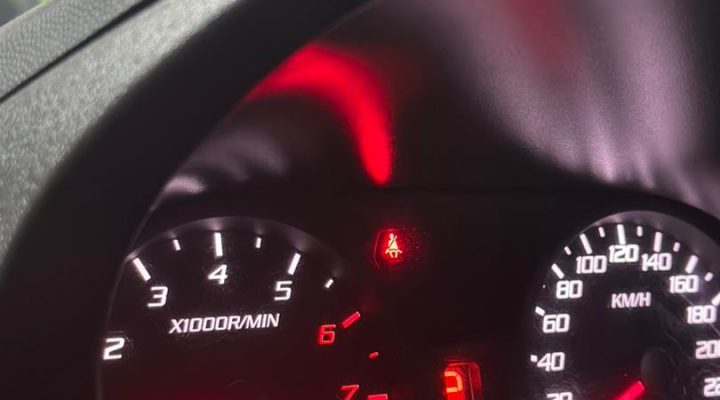 WhatsApp Image 2023-09-03 at 8.20.20 PM