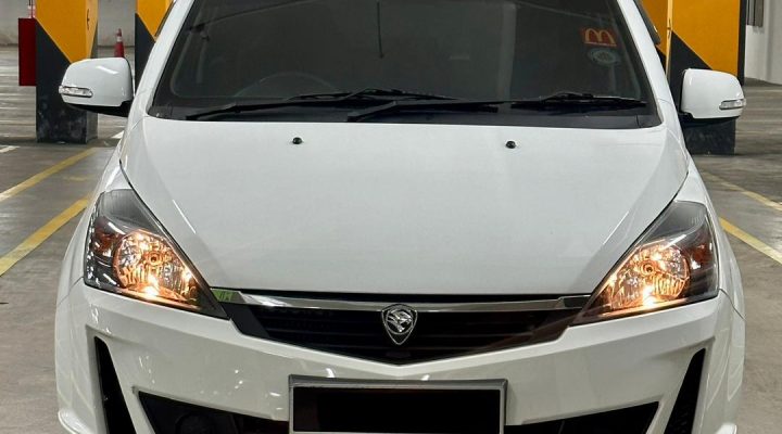 WhatsApp Image 2023-09-03 at 9.19.46 PM