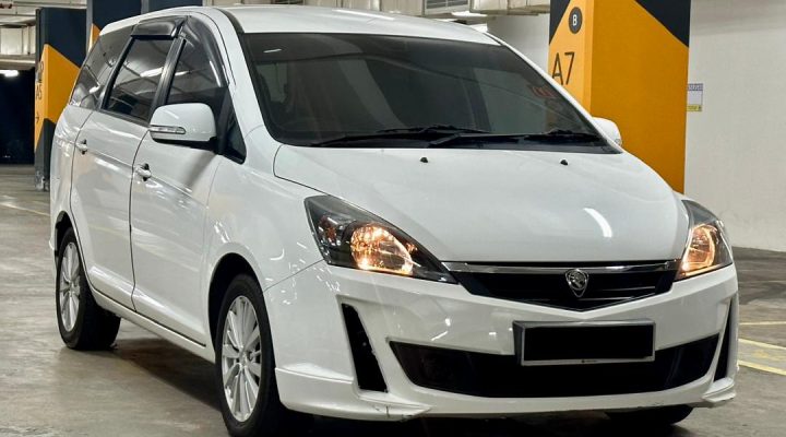 WhatsApp Image 2023-09-03 at 9.19.47 PM