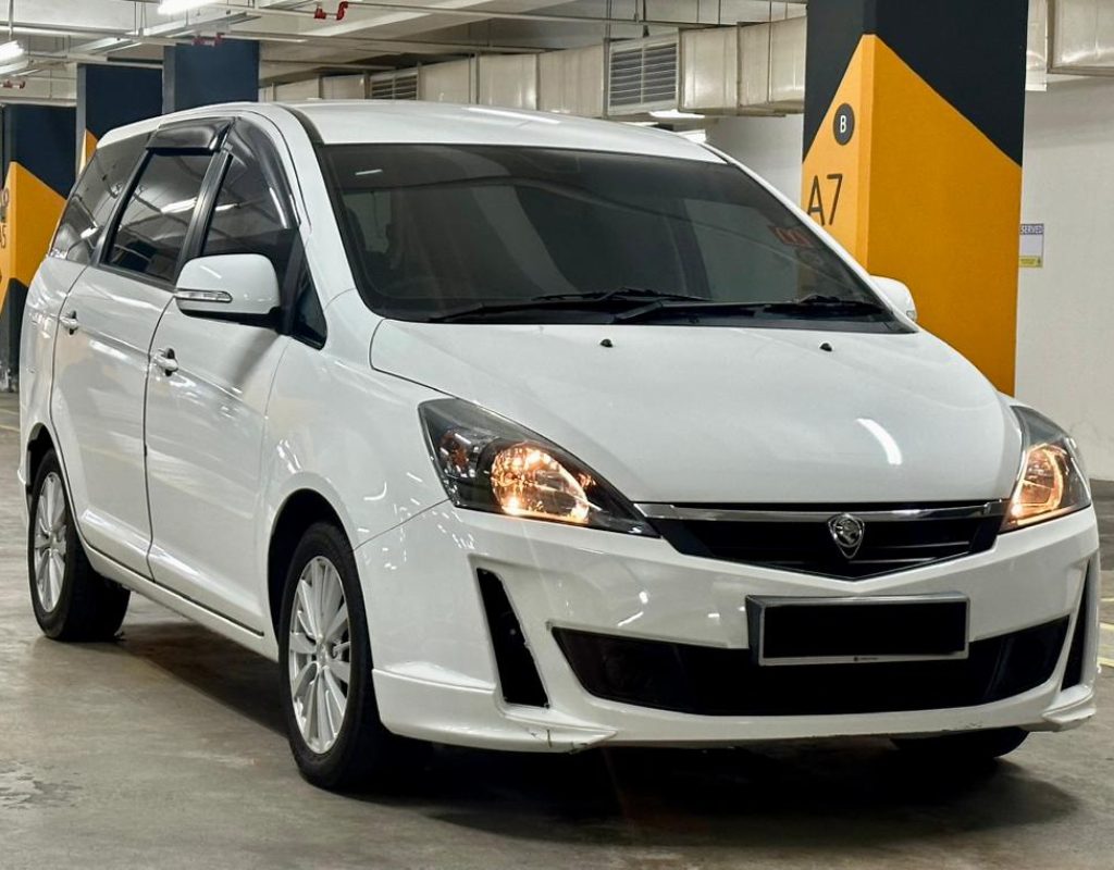 WhatsApp Image 2023-09-03 at 9.19.47 PM