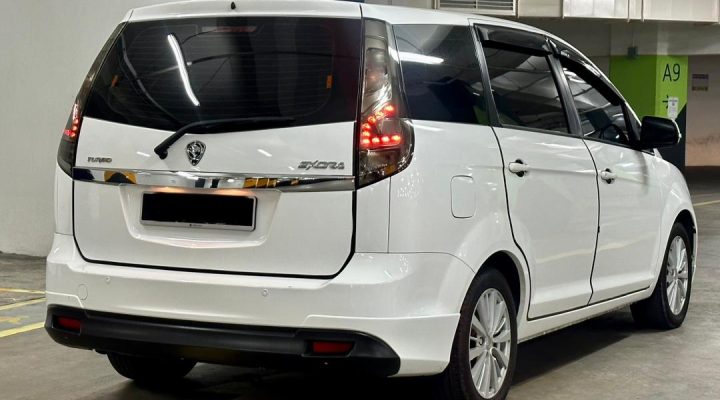 WhatsApp Image 2023-09-03 at 9.19.48 PM (2)