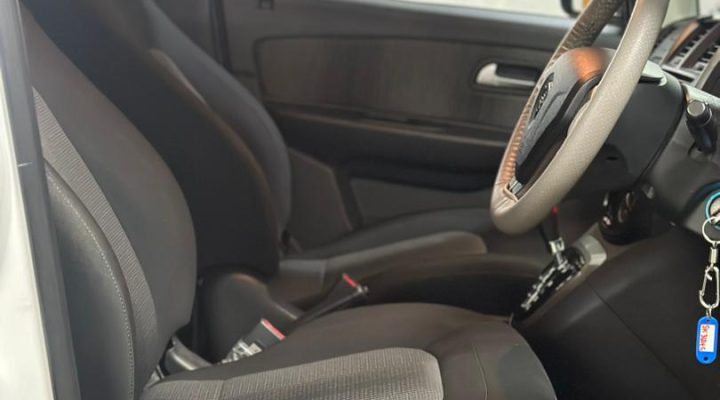 WhatsApp Image 2023-09-03 at 9.19.49 PM (1)