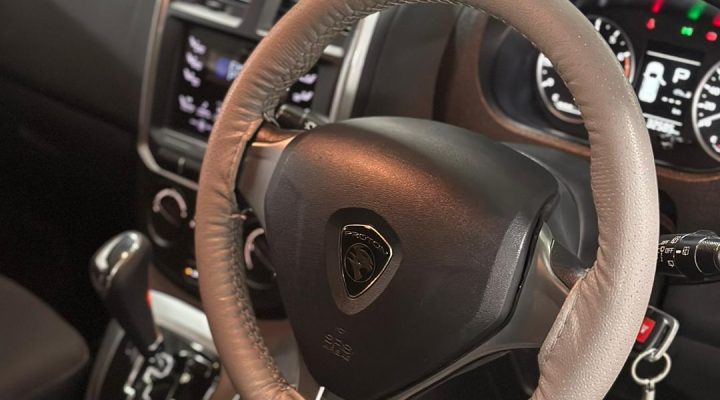 WhatsApp Image 2023-09-03 at 9.19.49 PM