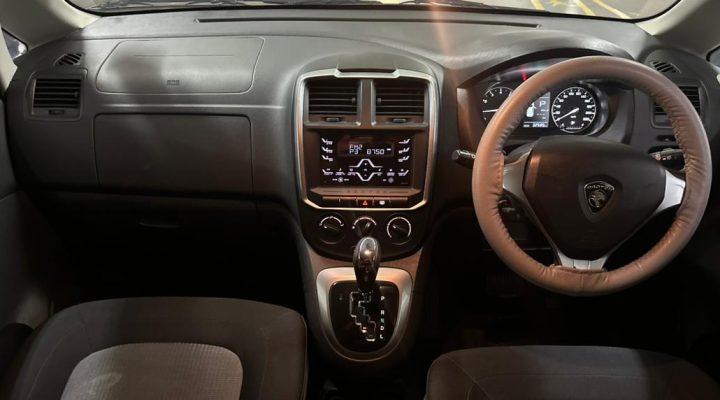 WhatsApp Image 2023-09-03 at 9.19.50 PM