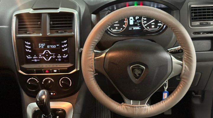 WhatsApp Image 2023-09-03 at 9.19.51 PM (2)