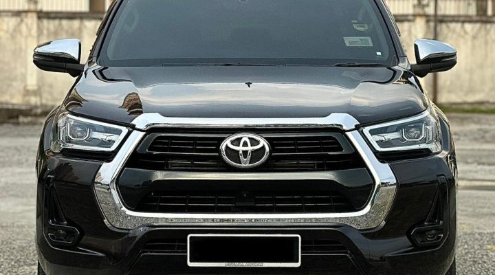 WhatsApp Image 2023-09-04 at 1.27.35 PM (1)