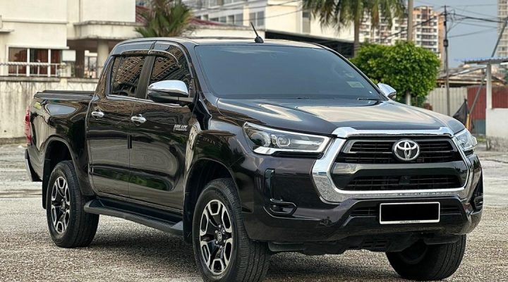 WhatsApp Image 2023-09-04 at 1.27.35 PM