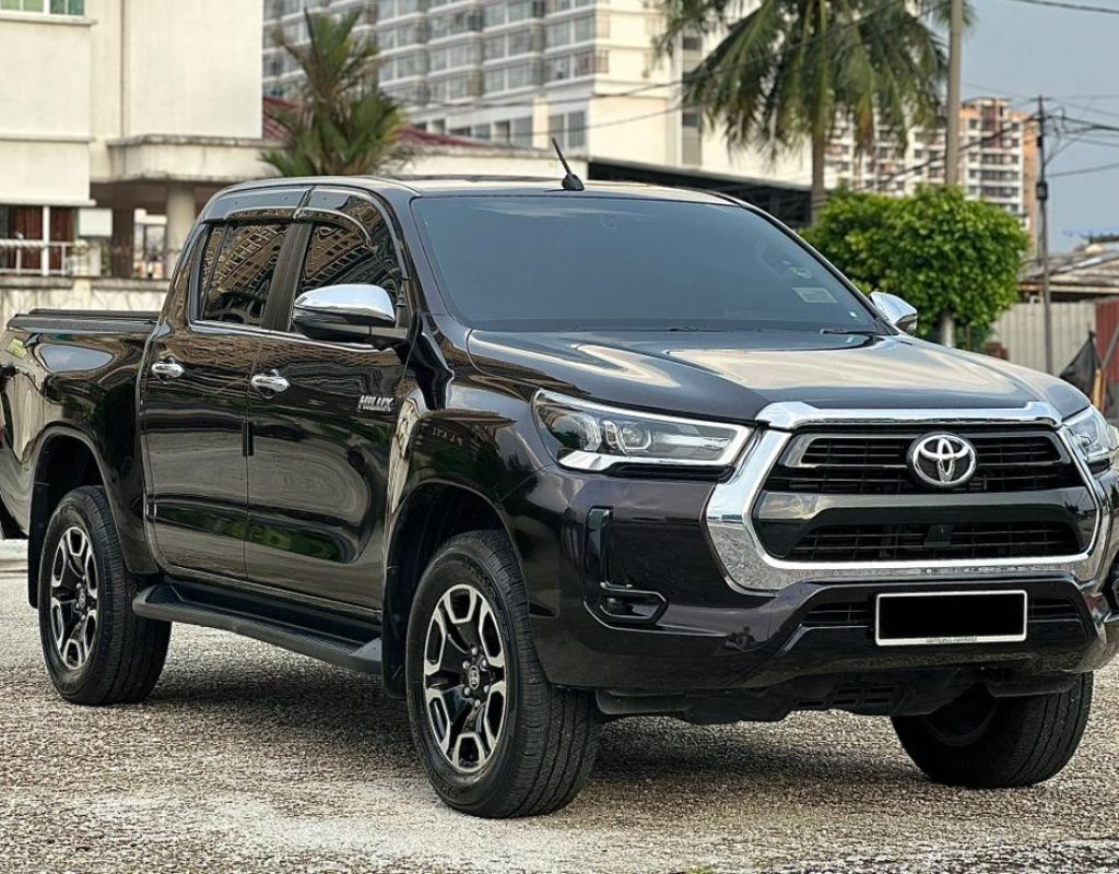 WhatsApp Image 2023-09-04 at 1.27.35 PM