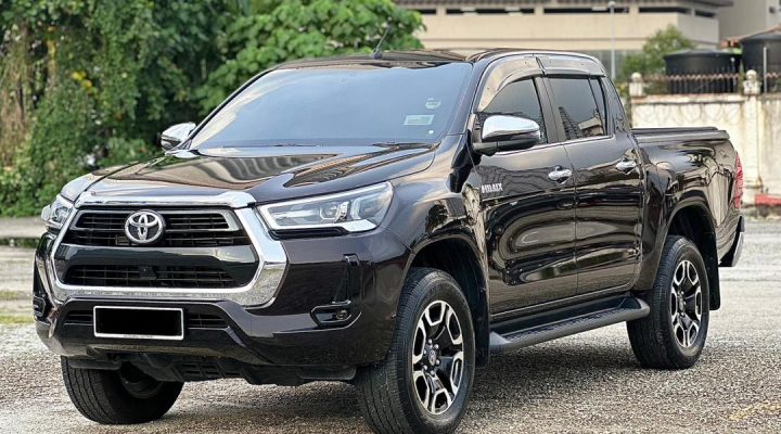 WhatsApp Image 2023-09-04 at 1.27.36 PM (1)